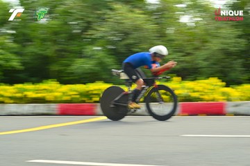 Ảnh sự kiện VIET NAM TRI FACTOR CHAMPIONSHIP x HO CHI MINH CITY CHAMPIONSHIP NĂM 2025 - 87f666eff6d73f769c3cd5ef2f80d448.jpg
