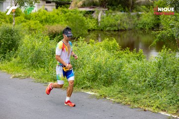 Photo VIET NAM TRI FACTOR CHAMPIONSHIP x HO CHI MINH CITY CHAMPIONSHIP NĂM 2025 - 87f8a50aae5a624c0a18458642b58d1c.jpg