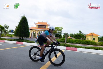 Photo VIET NAM TRI FACTOR CHAMPIONSHIP x HO CHI MINH CITY CHAMPIONSHIP NĂM 2025 - 87f93a5e1b8ce54edead7078ecdf4e5d.jpg