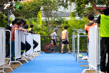 Photo VIET NAM TRI FACTOR CHAMPIONSHIP x HO CHI MINH CITY CHAMPIONSHIP NĂM 2025 - 87f98ea3cacc44a7513d6c6d74d85663.jpg