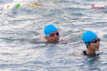 Ảnh sự kiện VIET NAM TRI FACTOR CHAMPIONSHIP x HO CHI MINH CITY CHAMPIONSHIP NĂM 2025 - 87fc08379e0b2feb1a441c0cee6a3b2c.jpg