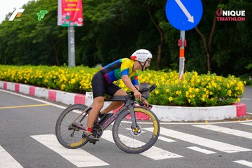 Ảnh sự kiện VIET NAM TRI FACTOR CHAMPIONSHIP x HO CHI MINH CITY CHAMPIONSHIP NĂM 2025 - 87fddd45804a68add089a6565845a740.jpg