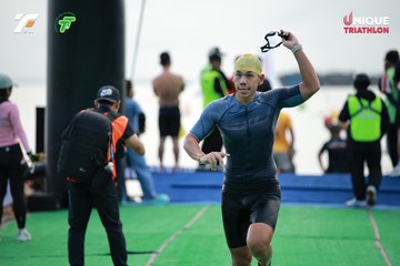 Ảnh sự kiện VIET NAM TRI FACTOR CHAMPIONSHIP x HO CHI MINH CITY CHAMPIONSHIP NĂM 2025 - 8807e64fb8c2f4a002c173113c4a3952.jpg