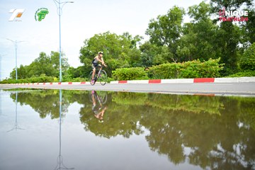 Ảnh sự kiện VIET NAM TRI FACTOR CHAMPIONSHIP x HO CHI MINH CITY CHAMPIONSHIP NĂM 2025 - 8808931ffe40a065a719c2f7806321ca.jpg