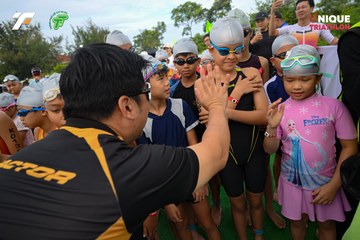 Ảnh sự kiện VIET NAM TRI FACTOR CHAMPIONSHIP x HO CHI MINH CITY CHAMPIONSHIP NĂM 2025 - 880a3a142de424f8b160b7c2b22ce80c.jpg