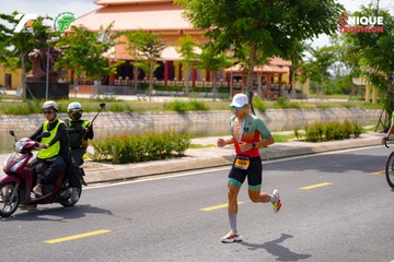 Ảnh sự kiện VIET NAM TRI FACTOR CHAMPIONSHIP x HO CHI MINH CITY CHAMPIONSHIP NĂM 2025 - 880af82b1155ab6a5153b565d8a3c67f.jpg