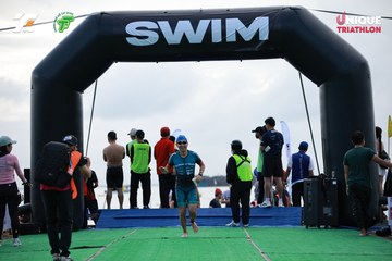 Ảnh sự kiện VIET NAM TRI FACTOR CHAMPIONSHIP x HO CHI MINH CITY CHAMPIONSHIP NĂM 2025 - 880f615cc7ff88390892a09d4e8579ca.jpg