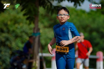 Ảnh sự kiện VIET NAM TRI FACTOR CHAMPIONSHIP x HO CHI MINH CITY CHAMPIONSHIP NĂM 2025 - 880faa885e2fb6462a20342f7f97e03b.jpg