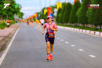 Ảnh sự kiện VIET NAM TRI FACTOR CHAMPIONSHIP x HO CHI MINH CITY CHAMPIONSHIP NĂM 2025 - 881c7706d4fd4c5a131844dbf3998c4d.jpg