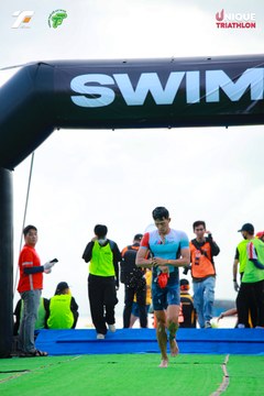 Ảnh sự kiện VIET NAM TRI FACTOR CHAMPIONSHIP x HO CHI MINH CITY CHAMPIONSHIP NĂM 2025 - 881d79bc791b2b5bea8fba3527e384a7.jpg