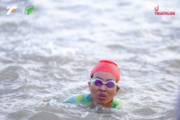 Ảnh sự kiện VIET NAM TRI FACTOR CHAMPIONSHIP x HO CHI MINH CITY CHAMPIONSHIP NĂM 2025 - 881e231ff58f40f502a276b9de1daa11.jpg