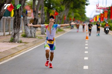 Photo VIET NAM TRI FACTOR CHAMPIONSHIP x HO CHI MINH CITY CHAMPIONSHIP NĂM 2025 - 88202d0984f3ba2062d2dcf0ddae611e.jpg