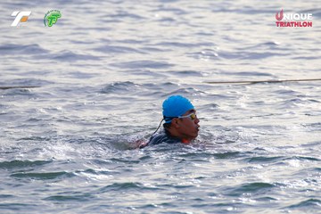 Ảnh sự kiện VIET NAM TRI FACTOR CHAMPIONSHIP x HO CHI MINH CITY CHAMPIONSHIP NĂM 2025 - 88248d937e940b7d590be84dfea51bf0.jpg