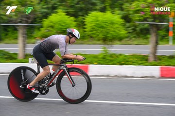 Ảnh sự kiện VIET NAM TRI FACTOR CHAMPIONSHIP x HO CHI MINH CITY CHAMPIONSHIP NĂM 2025 - 88269aac5c5015a4d5729cc6d7ee83c9.jpg