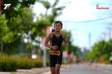 Ảnh sự kiện VIET NAM TRI FACTOR CHAMPIONSHIP x HO CHI MINH CITY CHAMPIONSHIP NĂM 2025 - 882c13094d471bfe639d8b62928de686.jpg