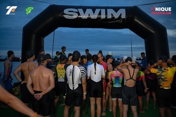 Ảnh sự kiện VIET NAM TRI FACTOR CHAMPIONSHIP x HO CHI MINH CITY CHAMPIONSHIP NĂM 2025 - 882e829e209a507d712f9c6da3c80be1.jpg