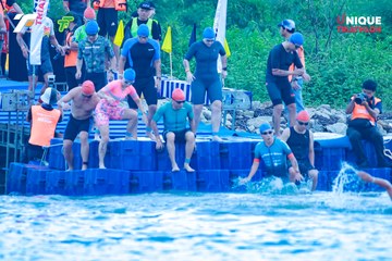 Ảnh sự kiện VIET NAM TRI FACTOR CHAMPIONSHIP x HO CHI MINH CITY CHAMPIONSHIP NĂM 2025 - 88330fd7c2300af85eb63608278bab31.jpg