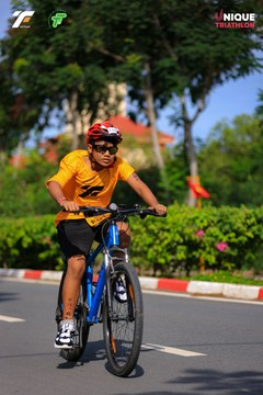 Ảnh sự kiện VIET NAM TRI FACTOR CHAMPIONSHIP x HO CHI MINH CITY CHAMPIONSHIP NĂM 2025 - 883416299b5cd227b17d370b8be59d45.jpg