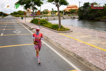 Photo VIET NAM TRI FACTOR CHAMPIONSHIP x HO CHI MINH CITY CHAMPIONSHIP NĂM 2025 - 883492405a5ae4606d2f8ef10678b417.jpg