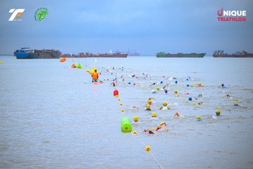 Ảnh sự kiện VIET NAM TRI FACTOR CHAMPIONSHIP x HO CHI MINH CITY CHAMPIONSHIP NĂM 2025 - 883619f1792240606e3dcd1df60b05ea.jpg