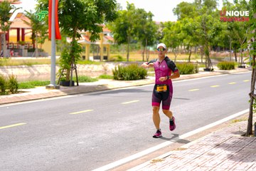 Ảnh sự kiện VIET NAM TRI FACTOR CHAMPIONSHIP x HO CHI MINH CITY CHAMPIONSHIP NĂM 2025 - 88385eaaf6d5c60b4163fd3916858391.jpg
