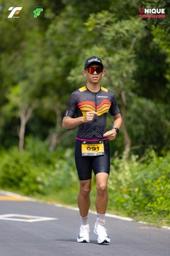 Photo VIET NAM TRI FACTOR CHAMPIONSHIP x HO CHI MINH CITY CHAMPIONSHIP NĂM 2025 - 88395cc1c7748782f6a9f31e89d23507.jpg