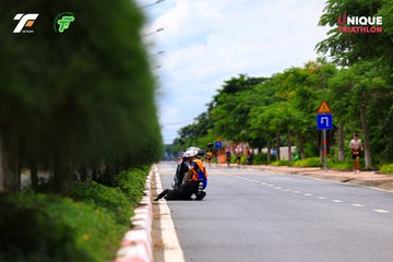 Ảnh sự kiện VIET NAM TRI FACTOR CHAMPIONSHIP x HO CHI MINH CITY CHAMPIONSHIP NĂM 2025 - 883a05688803db3c48e8737a8beb66a0.jpg