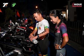Ảnh sự kiện VIET NAM TRI FACTOR CHAMPIONSHIP x HO CHI MINH CITY CHAMPIONSHIP NĂM 2025 - 883b959c9c159c319e507c97dae1e7ec.jpg