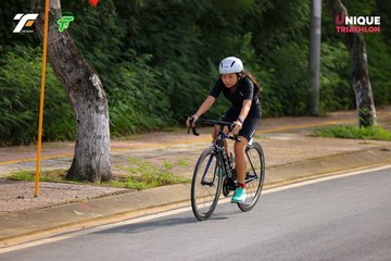 Ảnh sự kiện VIET NAM TRI FACTOR CHAMPIONSHIP x HO CHI MINH CITY CHAMPIONSHIP NĂM 2025 - 883e733bba3eb580d163028f8ae24d0b.jpg