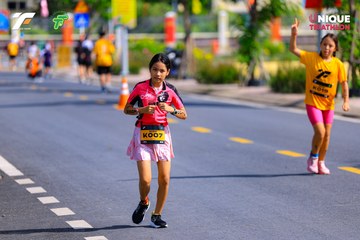 Ảnh sự kiện VIET NAM TRI FACTOR CHAMPIONSHIP x HO CHI MINH CITY CHAMPIONSHIP NĂM 2025 - 883f0174722cf50eb77afef079df5fae.jpg