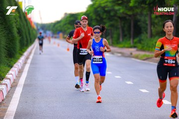 Ảnh sự kiện VIET NAM TRI FACTOR CHAMPIONSHIP x HO CHI MINH CITY CHAMPIONSHIP NĂM 2025 - 88421b9fc79aa46ca18a522631f9c35f.jpg