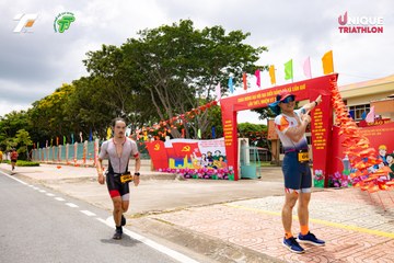 Photo VIET NAM TRI FACTOR CHAMPIONSHIP x HO CHI MINH CITY CHAMPIONSHIP NĂM 2025 - 8848bbeeb5941c0c6c673e949cc435f7.jpg