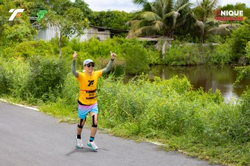 Photo VIET NAM TRI FACTOR CHAMPIONSHIP x HO CHI MINH CITY CHAMPIONSHIP NĂM 2025 - 884a9c746bcfaca3877f1cae07469ba4.jpg