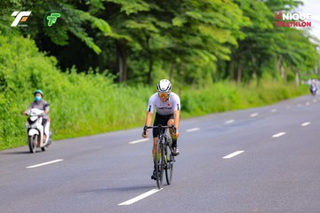 Ảnh sự kiện VIET NAM TRI FACTOR CHAMPIONSHIP x HO CHI MINH CITY CHAMPIONSHIP NĂM 2025 - 884b15ba368a737fec73902527ebf6b3.jpg