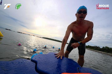 Ảnh sự kiện VIET NAM TRI FACTOR CHAMPIONSHIP x HO CHI MINH CITY CHAMPIONSHIP NĂM 2025 - 884c1a5b4bc5f6567843a0af9b973520.jpg