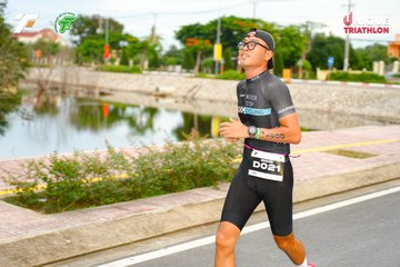 Ảnh sự kiện VIET NAM TRI FACTOR CHAMPIONSHIP x HO CHI MINH CITY CHAMPIONSHIP NĂM 2025 - 884c27668f7284f87e2229dfe75f2187.jpg