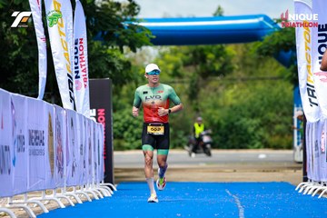 Photo VIET NAM TRI FACTOR CHAMPIONSHIP x HO CHI MINH CITY CHAMPIONSHIP NĂM 2025 - 884d646333119fe1ad2133870d202d9e.jpg