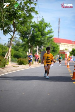 Ảnh sự kiện VIET NAM TRI FACTOR CHAMPIONSHIP x HO CHI MINH CITY CHAMPIONSHIP NĂM 2025 - 884ef6d3f550d4356680429a4d845914.jpg