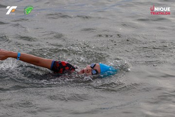 Ảnh sự kiện VIET NAM TRI FACTOR CHAMPIONSHIP x HO CHI MINH CITY CHAMPIONSHIP NĂM 2025 - 884f5882e10cfda417c5287226494a35.jpg