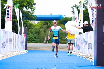 Photo VIET NAM TRI FACTOR CHAMPIONSHIP x HO CHI MINH CITY CHAMPIONSHIP NĂM 2025 - 88554f59358e95a8a1e1eb1a7c3d8962.jpg