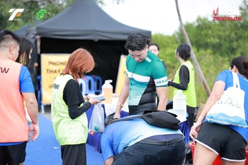 Ảnh sự kiện VIET NAM TRI FACTOR CHAMPIONSHIP x HO CHI MINH CITY CHAMPIONSHIP NĂM 2025 - 885c0a0816b156afc49d6342d8c9ec2a.jpg