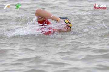 Ảnh sự kiện VIET NAM TRI FACTOR CHAMPIONSHIP x HO CHI MINH CITY CHAMPIONSHIP NĂM 2025 - 885e722036c492ea13d743454ce7fb71.jpg