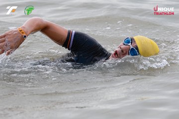 Ảnh sự kiện VIET NAM TRI FACTOR CHAMPIONSHIP x HO CHI MINH CITY CHAMPIONSHIP NĂM 2025 - 886186428acb3a3f773f4c3e09a963a0.jpg
