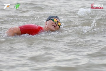 Ảnh sự kiện VIET NAM TRI FACTOR CHAMPIONSHIP x HO CHI MINH CITY CHAMPIONSHIP NĂM 2025 - 88624dbb02578a76c21a9bcd1071c925.jpg
