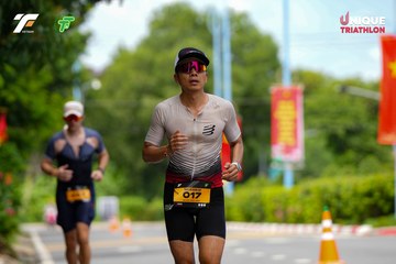 Ảnh sự kiện VIET NAM TRI FACTOR CHAMPIONSHIP x HO CHI MINH CITY CHAMPIONSHIP NĂM 2025 - 8867add0b9533b70f958d1b4ddf611b4.jpg