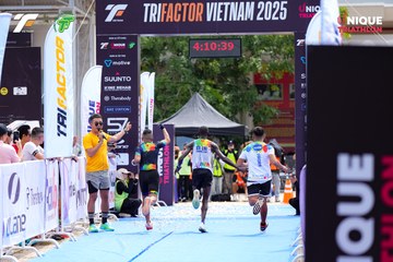 Ảnh sự kiện VIET NAM TRI FACTOR CHAMPIONSHIP x HO CHI MINH CITY CHAMPIONSHIP NĂM 2025 - 886aa98ddc4fb52738f6a2310e9bece7.jpg