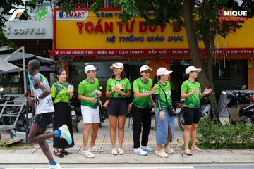 Ảnh sự kiện VIET NAM TRI FACTOR CHAMPIONSHIP x HO CHI MINH CITY CHAMPIONSHIP NĂM 2025 - 886b4a4e1ad99c3ceab8a0fbf6f40b97.jpg