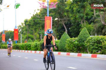 Ảnh sự kiện VIET NAM TRI FACTOR CHAMPIONSHIP x HO CHI MINH CITY CHAMPIONSHIP NĂM 2025 - 887013e0cbc99499bda1872639d5a32b.jpg