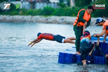 Ảnh sự kiện VIET NAM TRI FACTOR CHAMPIONSHIP x HO CHI MINH CITY CHAMPIONSHIP NĂM 2025 - 8870b5f697b30cb48232387657da595a.jpg