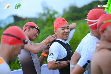 Ảnh sự kiện VIET NAM TRI FACTOR CHAMPIONSHIP x HO CHI MINH CITY CHAMPIONSHIP NĂM 2025 - 8870fee243bd6fdb814de8be45abfb20.jpg